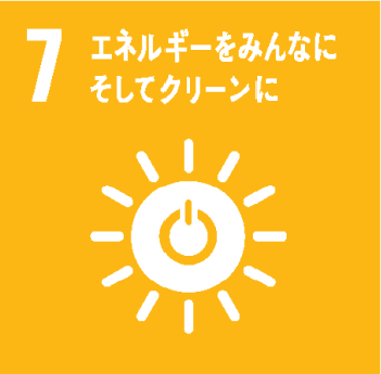 SDGs07
